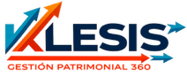 Klesis
